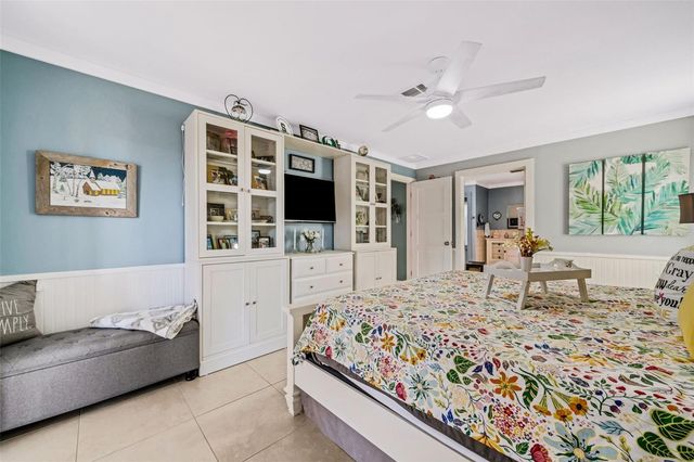 3514 E LINKS COURT, Palm Harbor, FL 34684