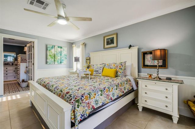 3514 E LINKS COURT, Palm Harbor, FL 34684