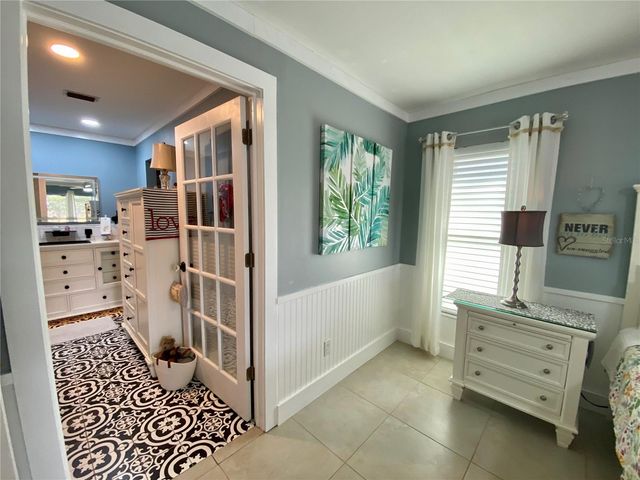 3514 E LINKS COURT, Palm Harbor, FL 34684