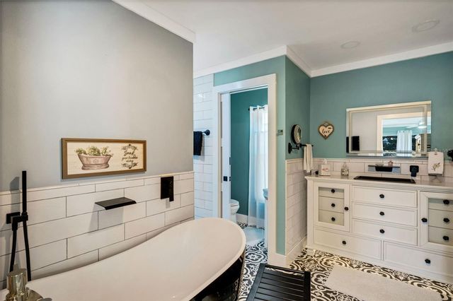 3514 E LINKS COURT, Palm Harbor, FL 34684