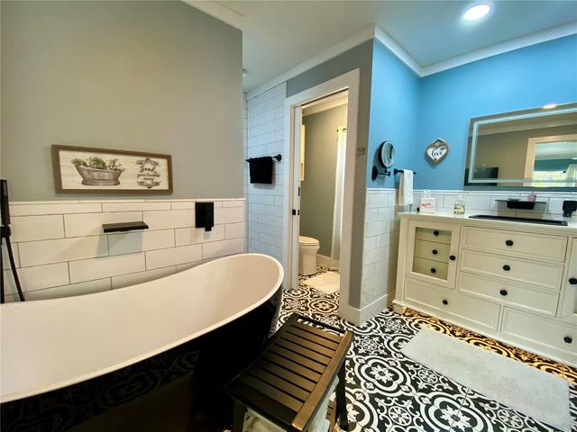 3514 E LINKS COURT, Palm Harbor, FL 34684