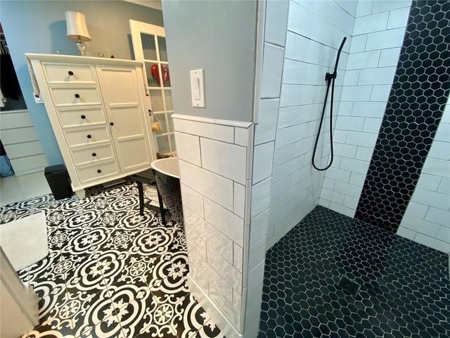 3514 E LINKS COURT, Palm Harbor, FL 34684