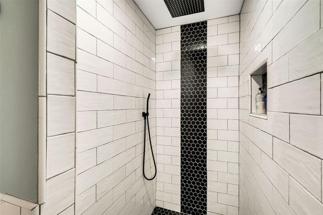 3514 E LINKS COURT, Palm Harbor, FL 34684