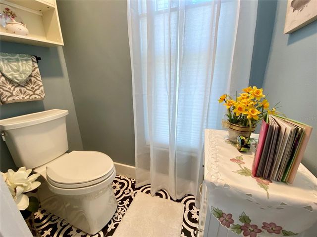 3514 E LINKS COURT, Palm Harbor, FL 34684