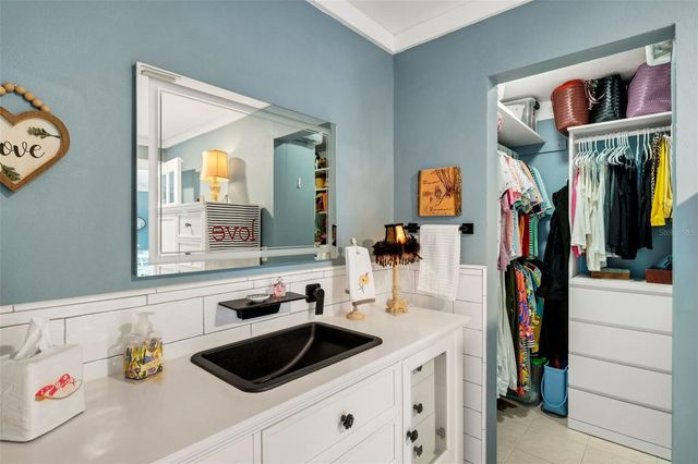 3514 E LINKS COURT, Palm Harbor, FL 34684