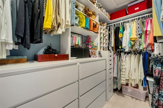 3514 E LINKS COURT, Palm Harbor, FL 34684