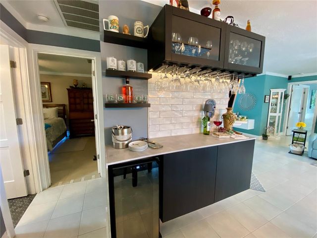 3514 E LINKS COURT, Palm Harbor, FL 34684