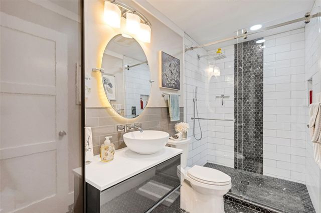 3514 E LINKS COURT, Palm Harbor, FL 34684