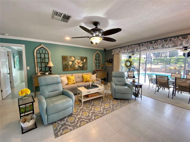 3514 E LINKS COURT, Palm Harbor, FL 34684