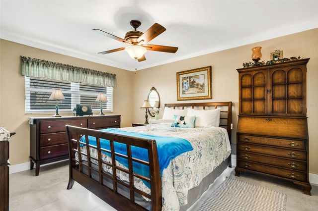 3514 E LINKS COURT, Palm Harbor, FL 34684