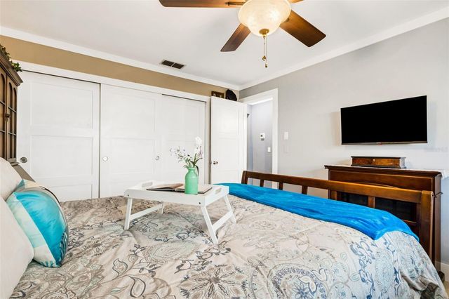 3514 E LINKS COURT, Palm Harbor, FL 34684