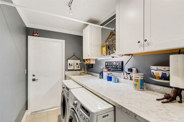 3514 E LINKS COURT, Palm Harbor, FL 34684