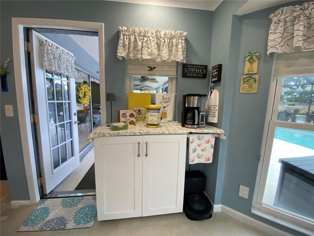 3514 E LINKS COURT, Palm Harbor, FL 34684