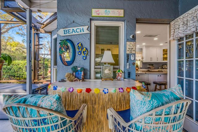 3514 E LINKS COURT, Palm Harbor, FL 34684