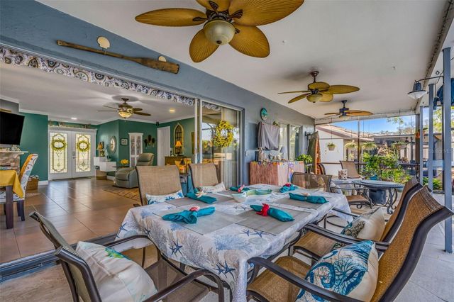 3514 E LINKS COURT, Palm Harbor, FL 34684