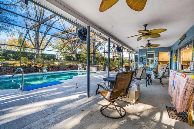 3514 E LINKS COURT, Palm Harbor, FL 34684