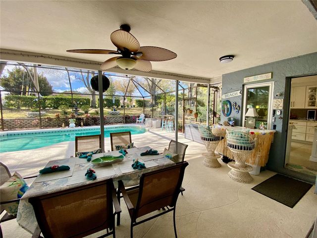 3514 E LINKS COURT, Palm Harbor, FL 34684