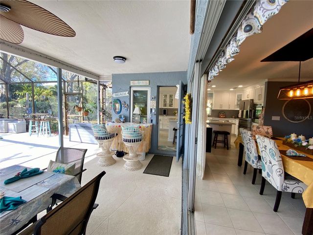 3514 E LINKS COURT, Palm Harbor, FL 34684