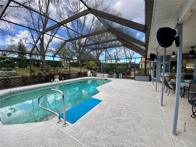 3514 E LINKS COURT, Palm Harbor, FL 34684