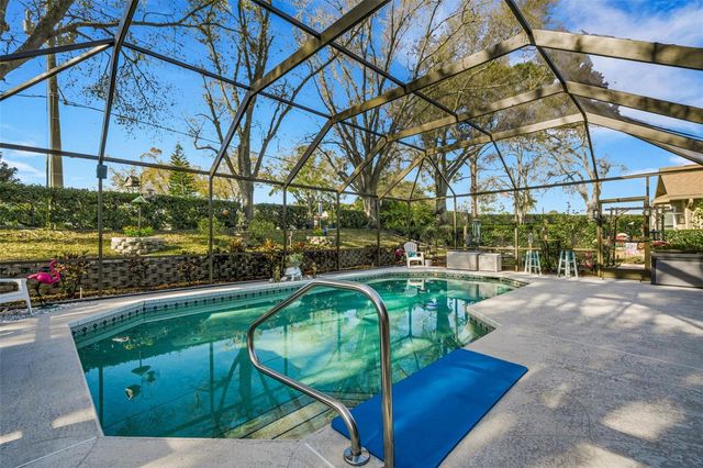 3514 E LINKS COURT, Palm Harbor, FL 34684