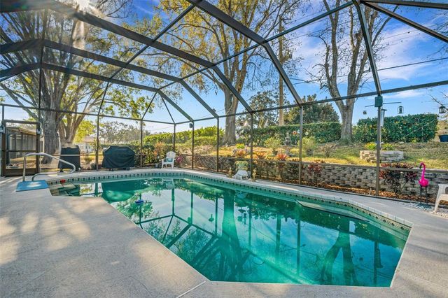 3514 E LINKS COURT, Palm Harbor, FL 34684