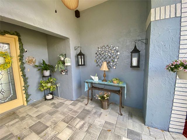 3514 E LINKS COURT, Palm Harbor, FL 34684