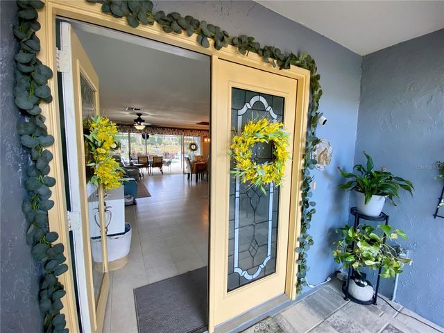 3514 E LINKS COURT, Palm Harbor, FL 34684