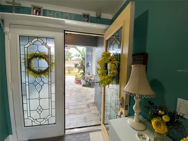 3514 E LINKS COURT, Palm Harbor, FL 34684