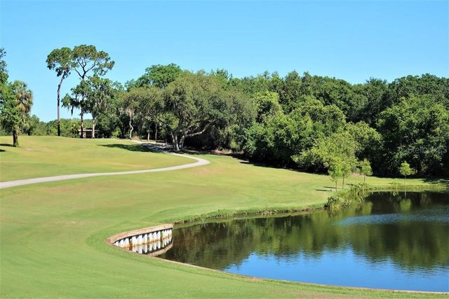 3514 E LINKS COURT, Palm Harbor, FL 34684