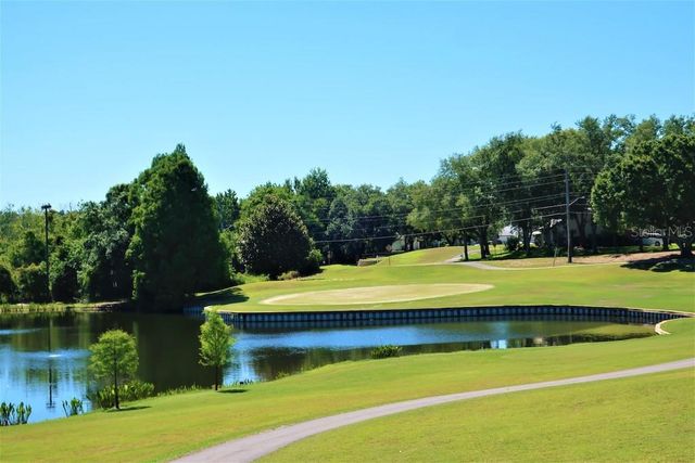 3514 E LINKS COURT, Palm Harbor, FL 34684