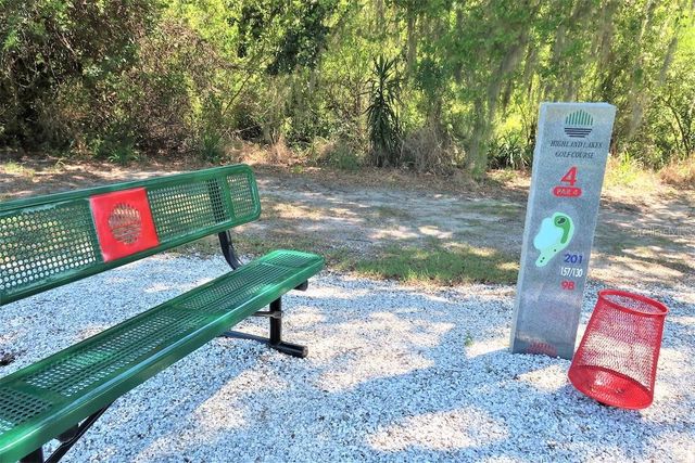 3514 E LINKS COURT, Palm Harbor, FL 34684