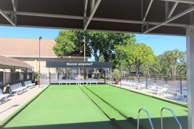 3514 E LINKS COURT, Palm Harbor, FL 34684