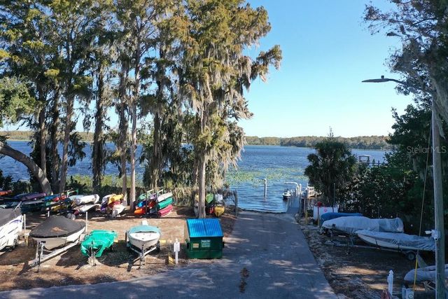 3514 E LINKS COURT, Palm Harbor, FL 34684