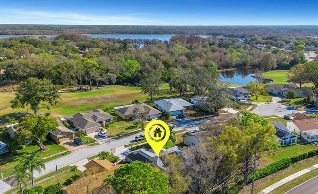 3514 E LINKS COURT, Palm Harbor, FL 34684