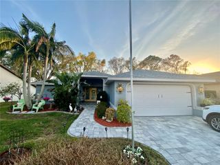 3514 E LINKS COURT, Palm Harbor, FL 34684