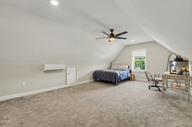 8714 Surrey Top Road, Bailey, NC 27807