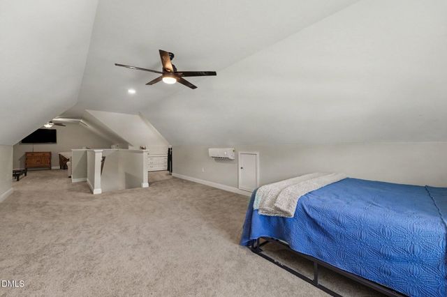 8714 Surrey Top Road, Bailey, NC 27807