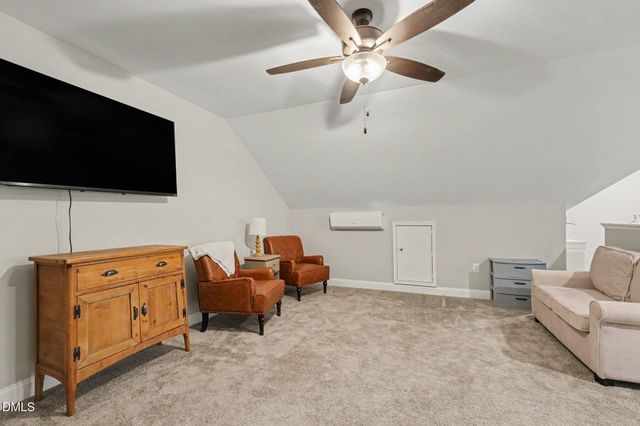 8714 Surrey Top Road, Bailey, NC 27807