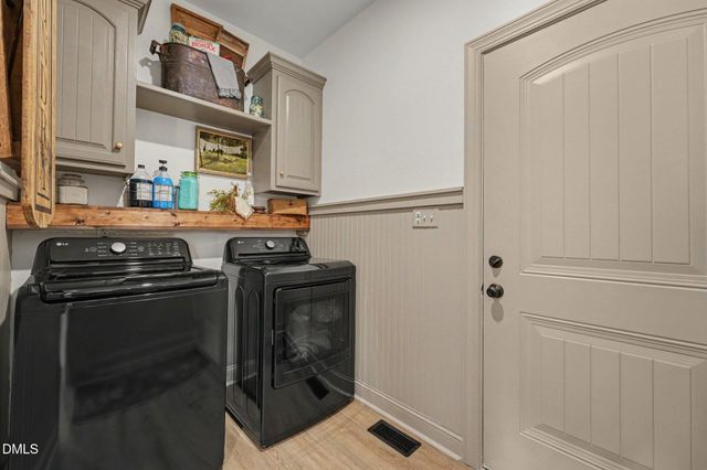 8714 Surrey Top Road, Bailey, NC 27807