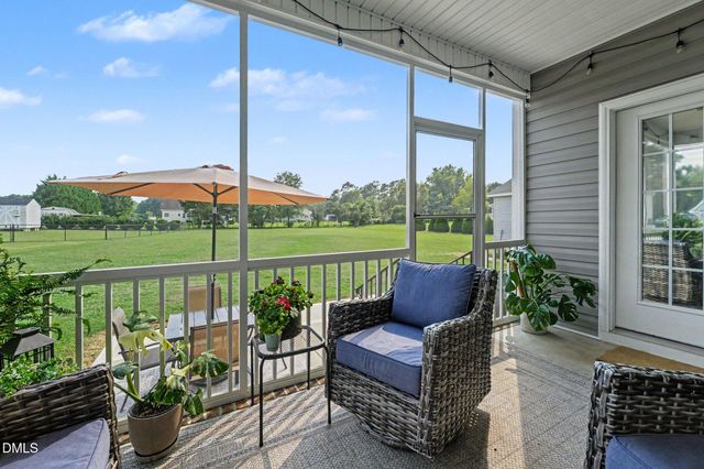 8714 Surrey Top Road, Bailey, NC 27807