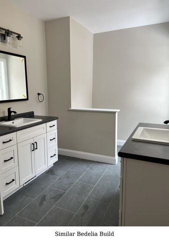 Map 23 Lot 11-22 Frederick Lane, Nottingham, NH 03290