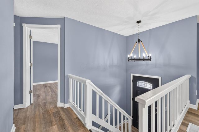 6931 Candlish Drive, Reynoldsburg, OH 43068
