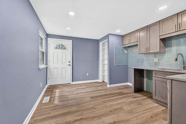 6931 Candlish Drive, Reynoldsburg, OH 43068