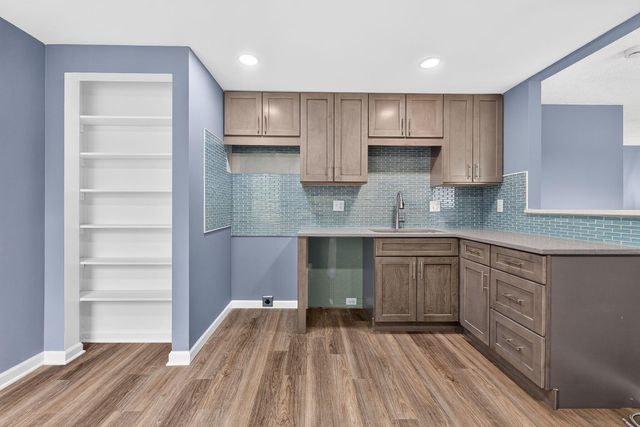 6931 Candlish Drive, Reynoldsburg, OH 43068