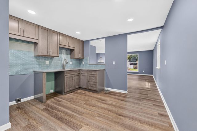 6931 Candlish Drive, Reynoldsburg, OH 43068