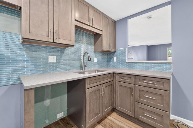 6931 Candlish Drive, Reynoldsburg, OH 43068