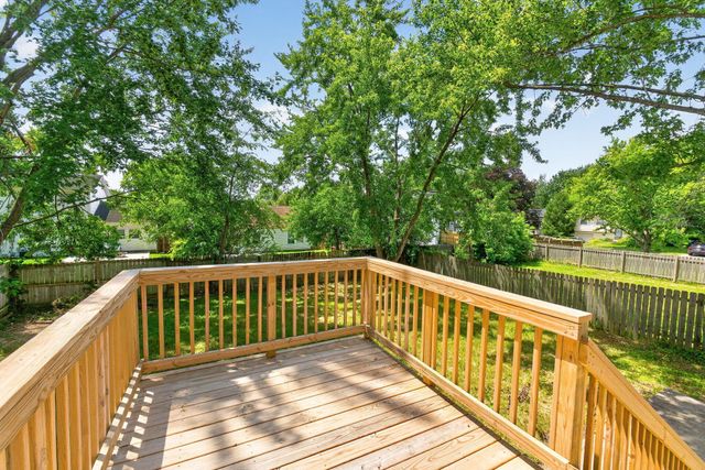 6931 Candlish Drive, Reynoldsburg, OH 43068