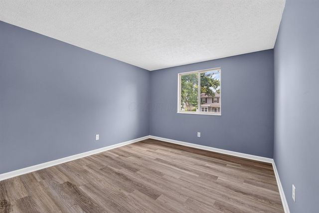 6931 Candlish Drive, Reynoldsburg, OH 43068