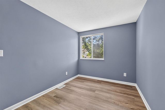 6931 Candlish Drive, Reynoldsburg, OH 43068