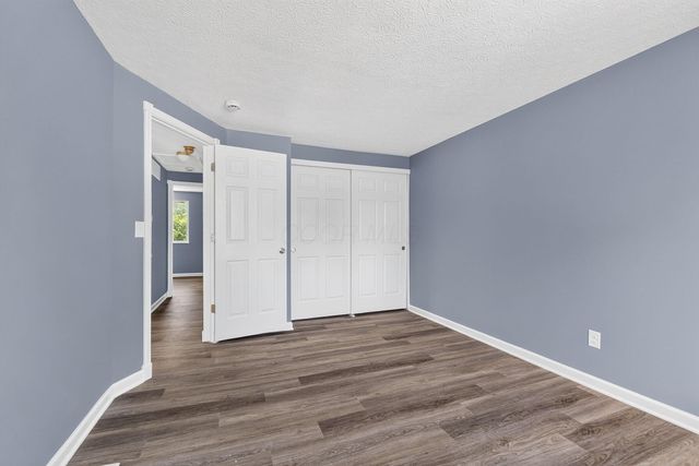 6931 Candlish Drive, Reynoldsburg, OH 43068